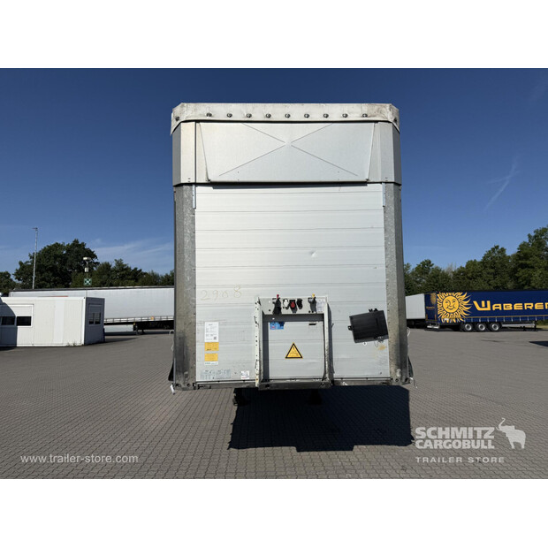 2019 Schmitz Cargobull OTHERS-48936885