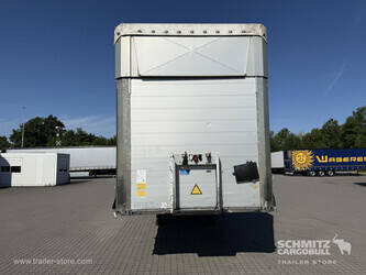 2019-schmitz-cargobull-others-1482923-48936885