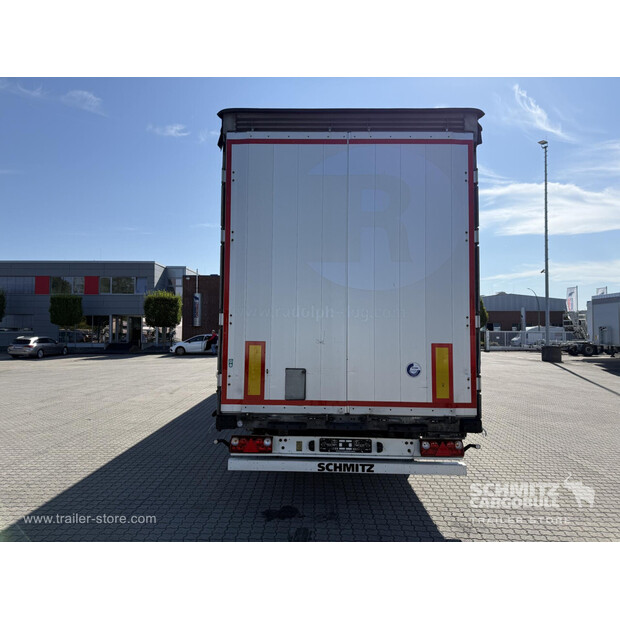 2019 Schmitz Cargobull OTHERS-48936886