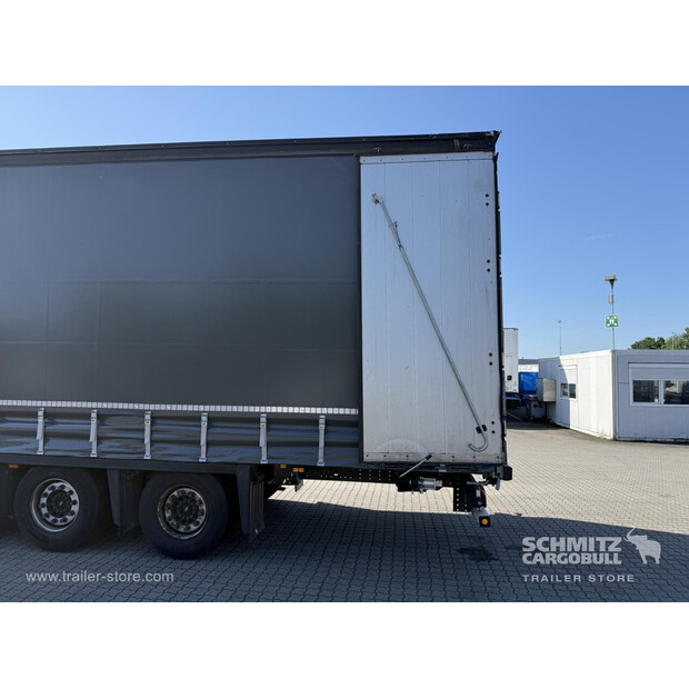 2019 Schmitz Cargobull OTHERS-48936887