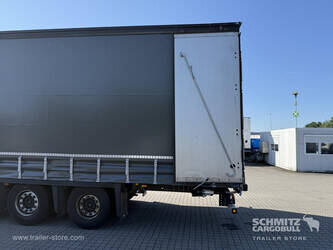 2019-schmitz-cargobull-others-1482923-48936887