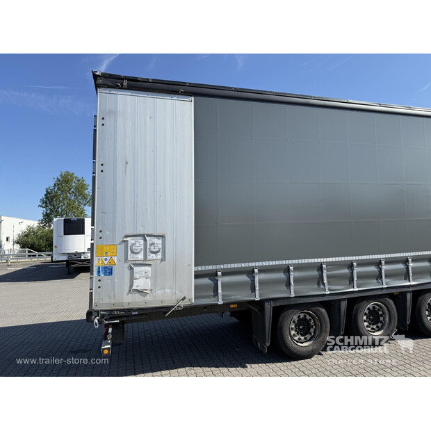 2019 Schmitz Cargobull OTHERS-48936888