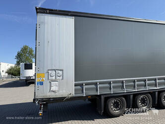 2019-schmitz-cargobull-others-1482923-48936888