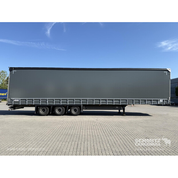 2019 Schmitz Cargobull OTHERS-48936889