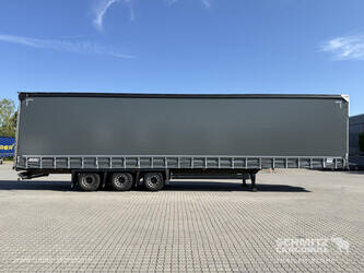 2019-schmitz-cargobull-others-1482923-48936889