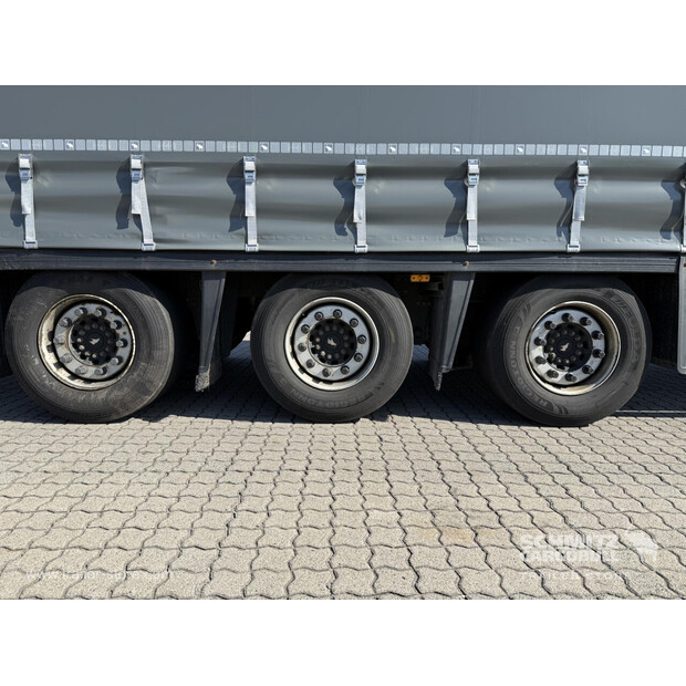 2019 Schmitz Cargobull OTHERS-48936890