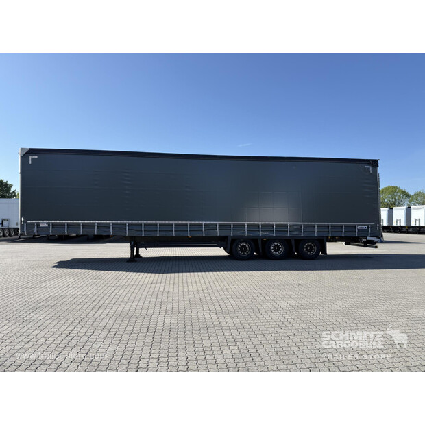 2019 Schmitz Cargobull OTHERS-48936891