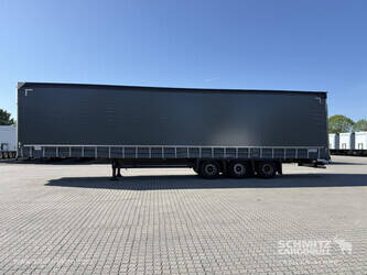 2019-schmitz-cargobull-others-1482923-48936891