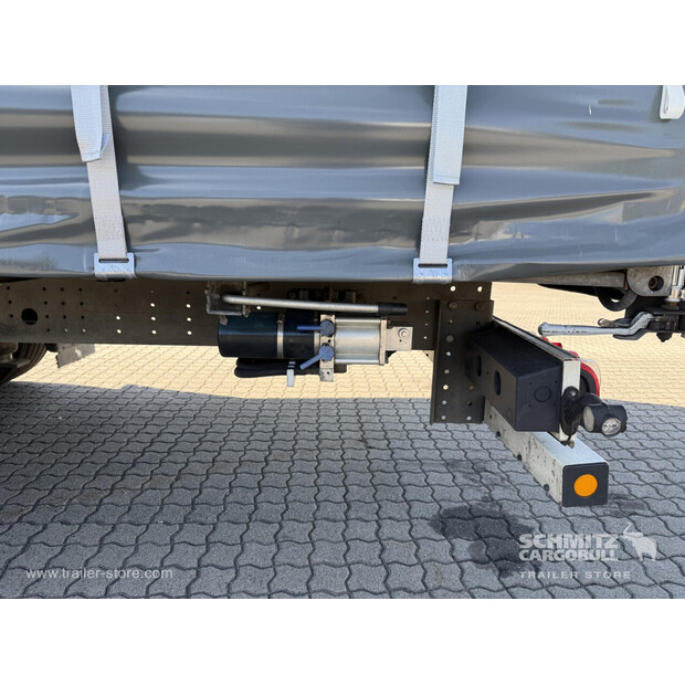 2019 Schmitz Cargobull OTHERS-48936892