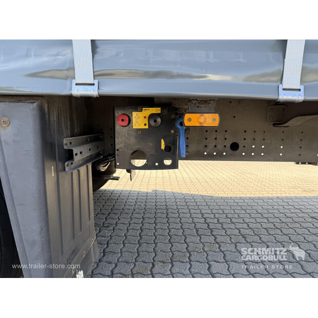 2019 Schmitz Cargobull OTHERS-48936893