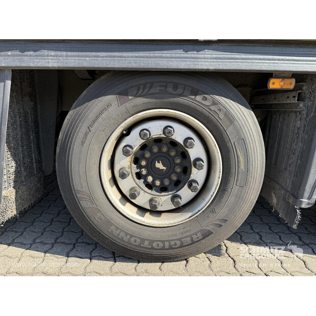 2019 Schmitz Cargobull OTHERS-48936894