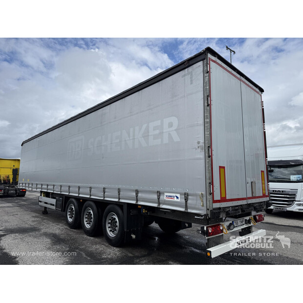 2022 Schmitz Cargobull OTHERS-48936965