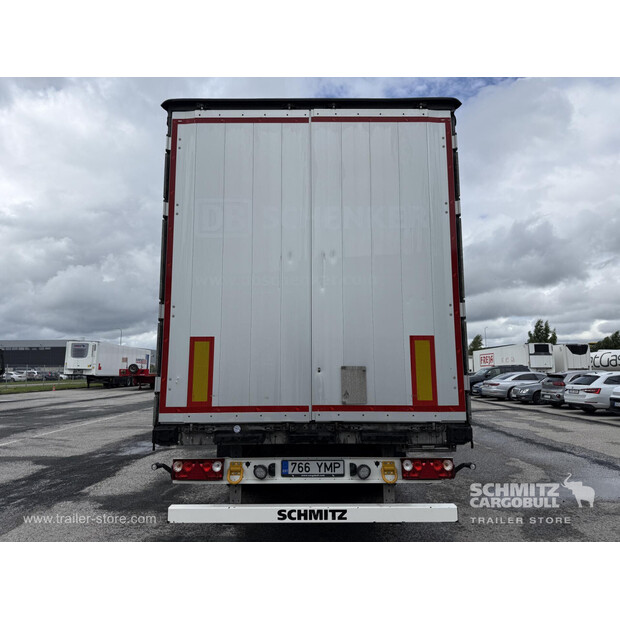 2022 Schmitz Cargobull OTHERS-48936966