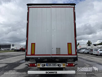 2022-schmitz-cargobull-others-1482925-48936966