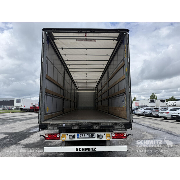 2022 Schmitz Cargobull OTHERS-48936967