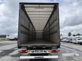2022-schmitz-cargobull-others-1482925-48936967