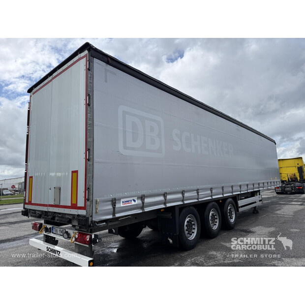 2022 Schmitz Cargobull OTHERS-48936968