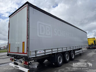2022-schmitz-cargobull-others-1482925-48936968