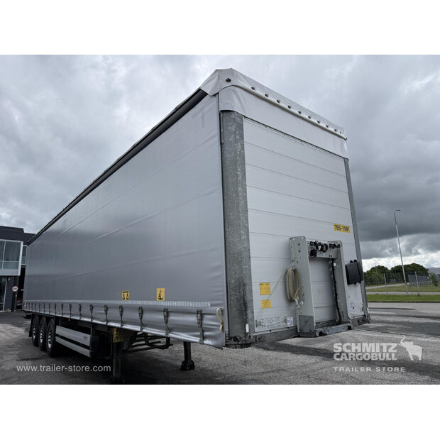 2022 Schmitz Cargobull OTHERS-48936969