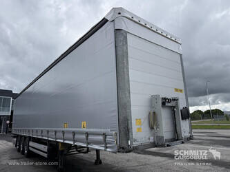 2022-schmitz-cargobull-others-1482925-48936969