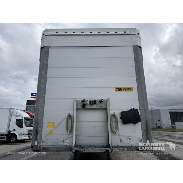 2022 Schmitz Cargobull OTHERS-48936970