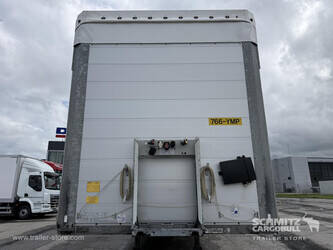 2022-schmitz-cargobull-others-1482925-48936970