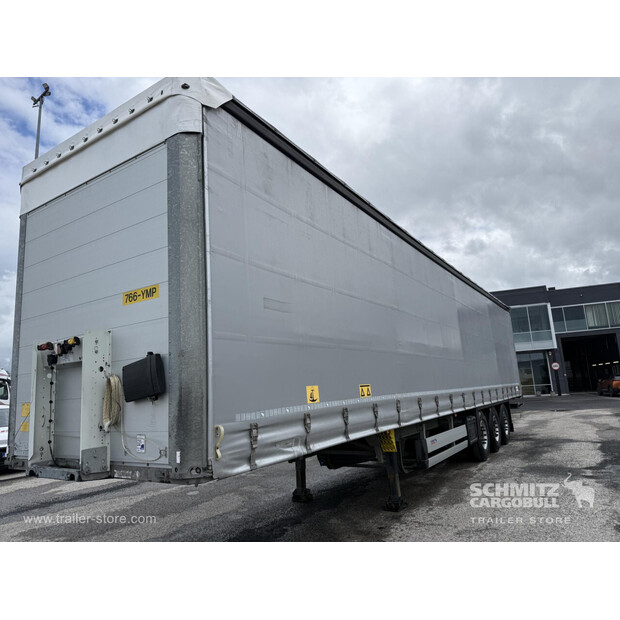 2022 Schmitz Cargobull OTHERS-48936971