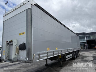 2022-schmitz-cargobull-others-1482925-48936971
