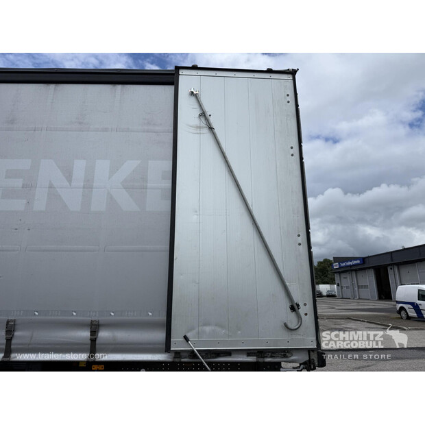 2022 Schmitz Cargobull OTHERS-48936972