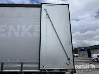 2022-schmitz-cargobull-others-1482925-48936972