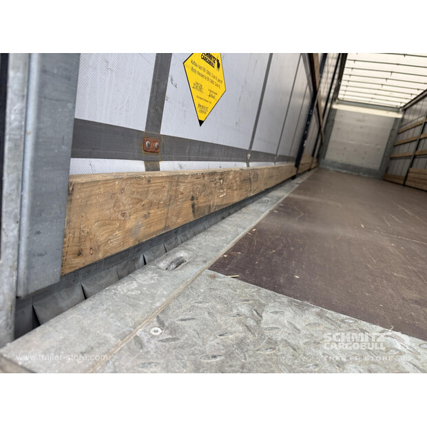 2022 Schmitz Cargobull OTHERS-48936973