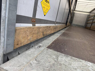 2022-schmitz-cargobull-others-1482925-48936973