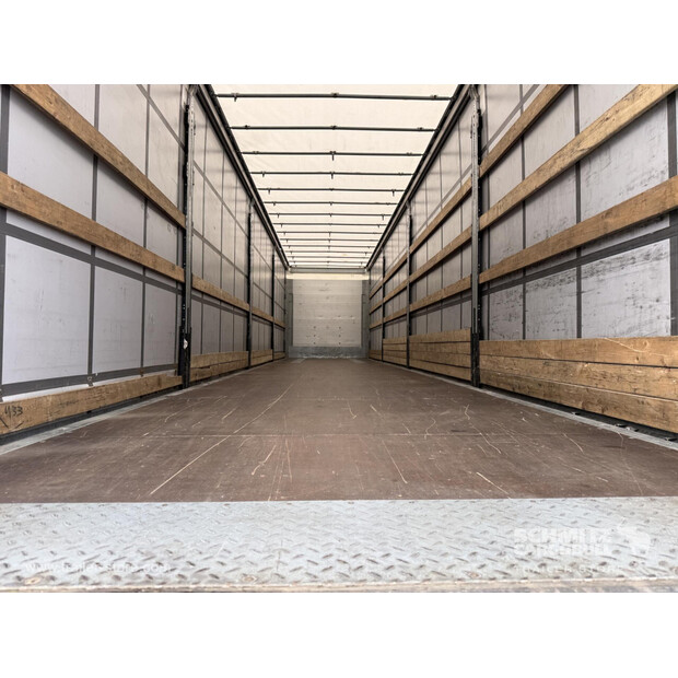 2022 Schmitz Cargobull OTHERS-48936974
