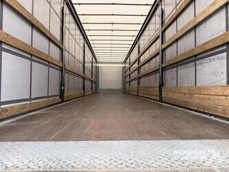 2022-schmitz-cargobull-others-1482925-48936974