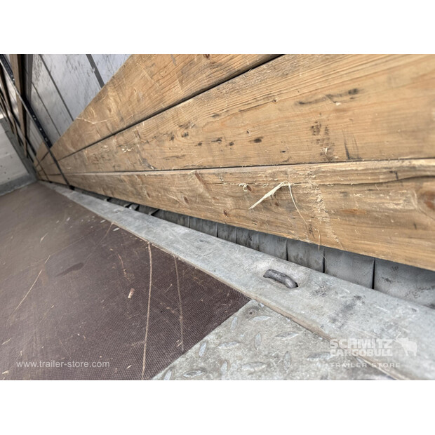 2022 Schmitz Cargobull OTHERS-48936975
