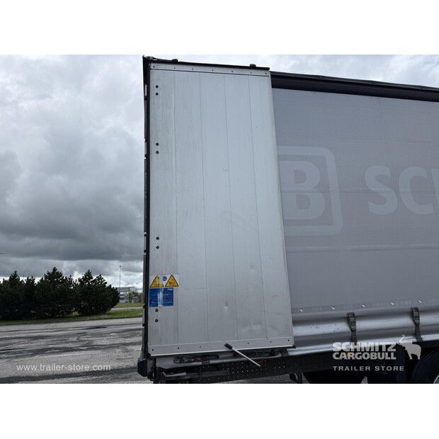 2022 Schmitz Cargobull OTHERS-48936976
