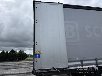 2022-schmitz-cargobull-others-1482925-48936976
