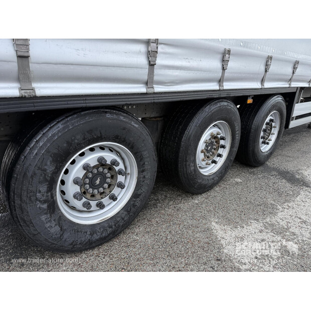 2022 Schmitz Cargobull OTHERS-48936977
