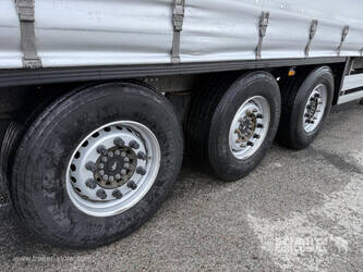2022-schmitz-cargobull-others-1482925-48936977