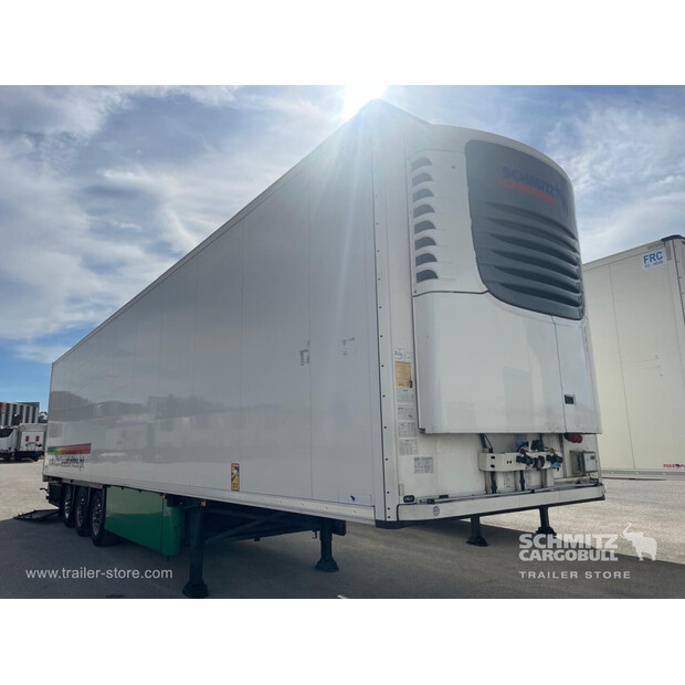 2017 Schmitz Cargobull OTHERS-48937015