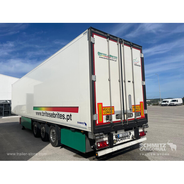 2017 Schmitz Cargobull OTHERS-48937016