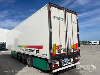 2017-schmitz-cargobull-others-1482926-48937016