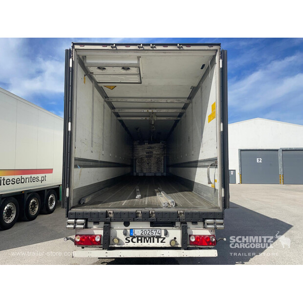 2017 Schmitz Cargobull OTHERS-48937017