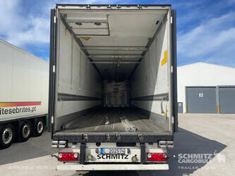 2017-schmitz-cargobull-others-1482926-48937017