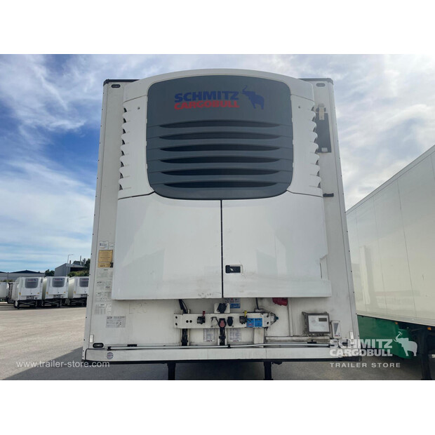2017 Schmitz Cargobull OTHERS-48937018