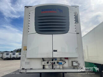 2017-schmitz-cargobull-others-1482926-48937018