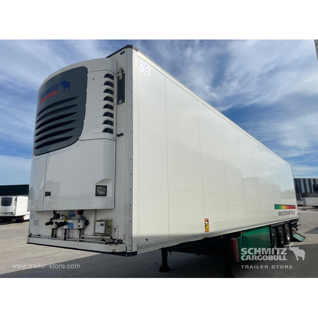 2017 Schmitz Cargobull OTHERS-48937019