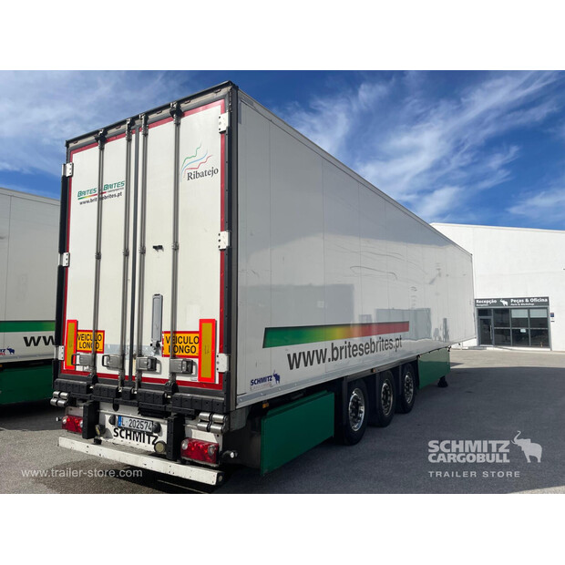 2017 Schmitz Cargobull OTHERS-48937020