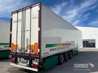 2017-schmitz-cargobull-others-1482926-48937020