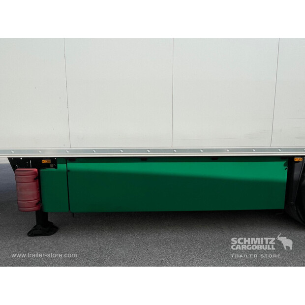 2017 Schmitz Cargobull OTHERS-48937021